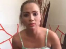 Los comentarios de Tavata se dan luego de que el Congreso de Veracruz aprobara la reforma Antiaborto. FACEBOOK / Blogdelpueblo