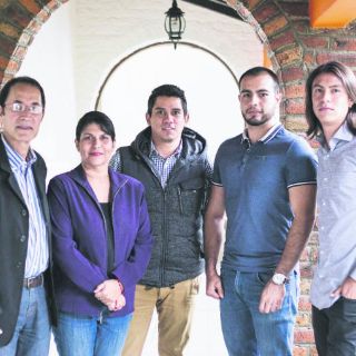 Vuelve el cine a Tequila
