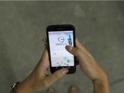 El Ayuntamiento de Guadalajara recibe 214 reclamos al día. EL INFORMADOR / ARCHIVO