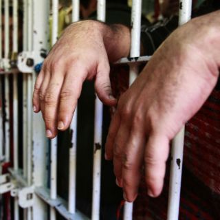 Arrestan a marroquí que vendía bollos con droga en una cárcel