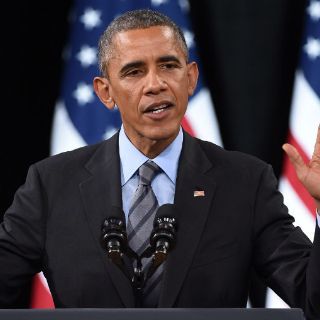 Barack Obama defiende el Acuerdo Transpacífico