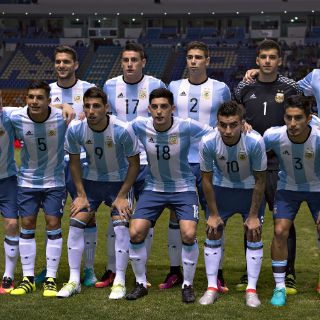 Argentina, con problemas para encontrar técnico