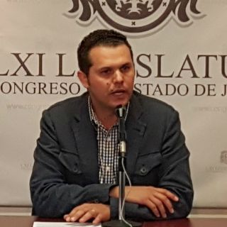 Votan 65 municipios de Jalisco a favor de eliminar el fuero