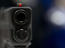 Justo este día se conmemora el aniversario 50 de un tiroteo masivo en una universidad texana. AFP / ARCHIVO