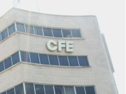 La CFE señala que los aumentos están relacionados con el incremento de los precios de los combustibles. EL INFORMADOR / ARCHIVO