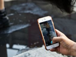 Los usuarios con más seguidores podrán desactivar completamente la opción de recibir comentarios en algunas publicaciones. SUN / ARCHIVO