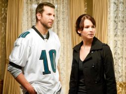 Prepárate para una buena maratón durante este mes. ESPECIAL / The Weinstein Company