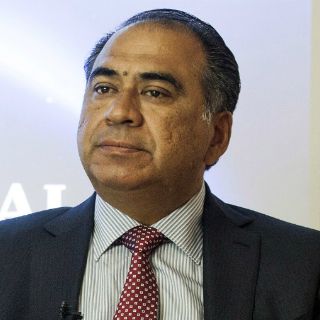 Astudillo heredó un estado ingobernable: PRI-Guerrero