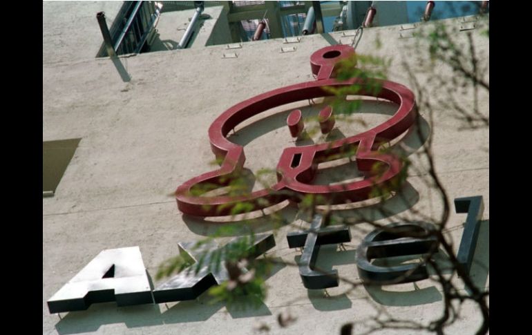 El proyecto ganador podrá recibir inversión, hacerse socio de Axtel o ser incorporado a la cadena de la empresa. EL INFORMADOR / ARCHIVO