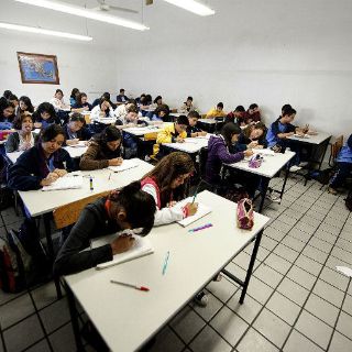 Mexicanos crean 'software' didáctico para operaciones con fracciones