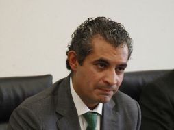 Respecto a la tarifa doméstica, Ocho Reza declara que este año fue dos por ciento más baja que en 2015. SUN / ARCHIVO