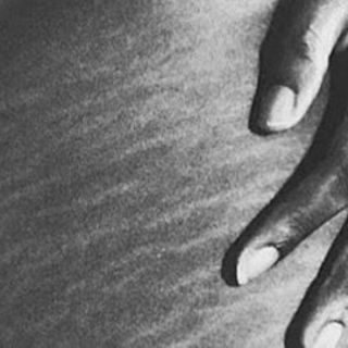 Alicia Keys muestra sus estrías en Instagram