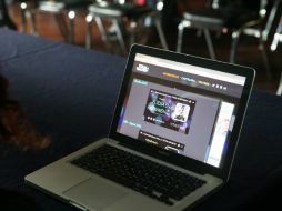 Aumenta el uso de Internet en casas-habitación de 7.9 millones hace dos años a 12.8 millones de hogares. EL INFORMADOR / ARCHIVO