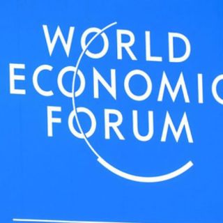 Mexicanos y ticos, los más felices según el WEF