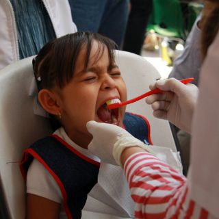 Cosas que producen mal aliento