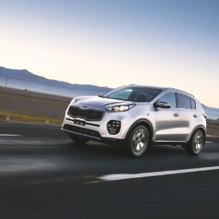 Crece venta de autos nuevos en julio, informa AMDA