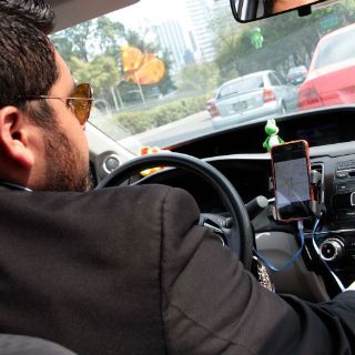 Uber inicia operaciones en Saltillo y Torreón