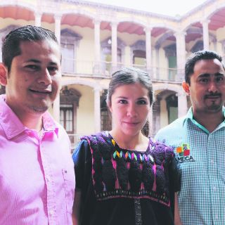 Ameca celebra su cultura durante este mes de Agosto