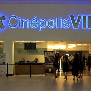 Fortalecen comercio con Colombia