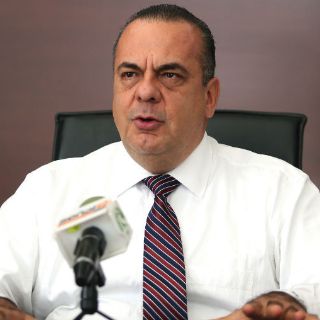 Propondrán perfil ideal para nuevo auditor