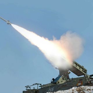 EU y Japón piden reunión de emergencia sobre Corea del Norte