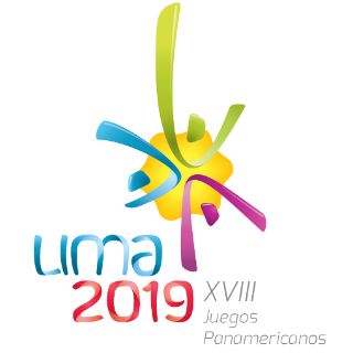 Lanzarán Juegos Panamericanos de Lima 2019 en Río