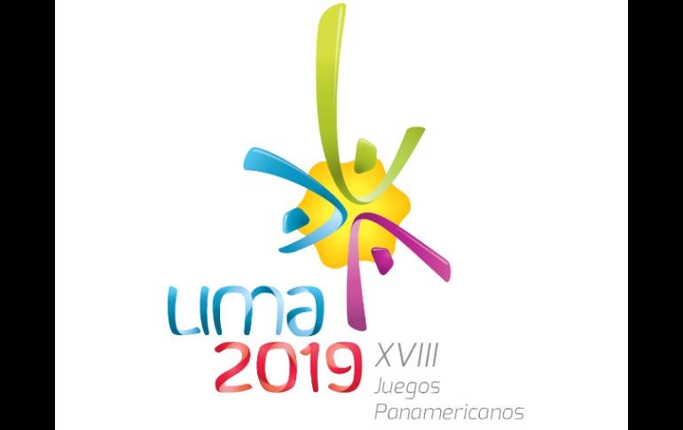 ''Los Olímpicos de Río son el gran Lanzamiento de Lima porque es el siguiente evento importante'', señala el Comité Organizador. ESPECIAL /