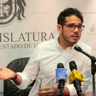Diputados llamarán a Servando Sepúlveda a comparecer