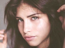 Algunos vecinos que recuerdan haber visto el cuerpo de la joven temen a que no haya sido una caída, sino un homicidio. FACEBOOK / Stephanie Magon