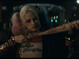 La cinta lleva a la gran pantalla las peripecias de un grupo de anti-héroes creados por DC Comics. TWITTER / @SuicideSquadWB