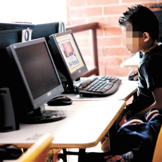 Proponen civismo digital para combatir el acoso por internet