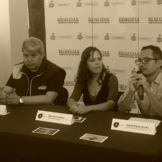 El recorrido de David Bowie llega al Cuartel