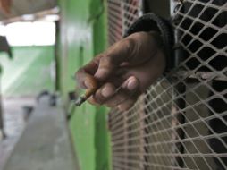 Por el hecho hay 47 personas heridas. EL INFORMADOR / ARCHIVO