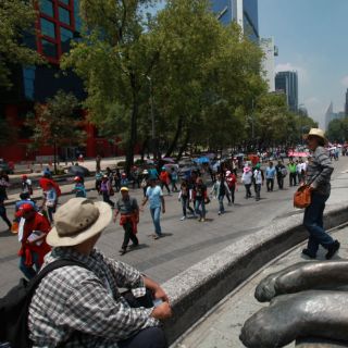 Presentar declaración en ceros tiene consecuencias: SAT