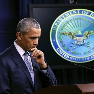 Obama advierte que amenaza de zika en EU es seria