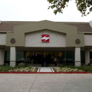 Sanmina crece en Jalisco; creará mil empleos