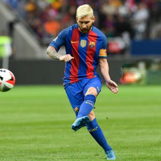 Macri cree que Messi revertirá su renuncia para ir a Rusia