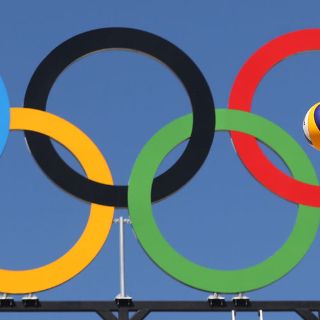 El Voleibol, un deporte que hará encender Río 2016