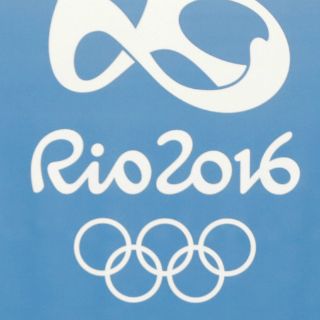 Paralímpicos de Río tendrán equipo de refugiados