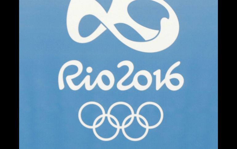 ''Mostrarán al mundo lo que se puede lograr con la fuerza de la mente'', indican. AFP / J. Guez