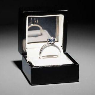 Exhiben cenizas de Luis Barragán convertidas en diamante