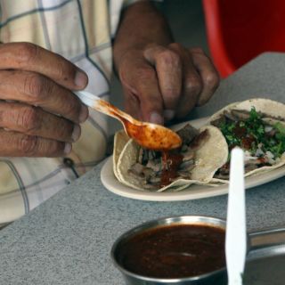 Exceder medicamento contra insomnio trae enfermedades