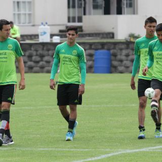 Tri Olímpico busca su primer triunfo frente a Fiji en Río