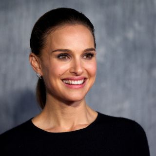 Natalie Portman vuelve a la televisión con miniserie