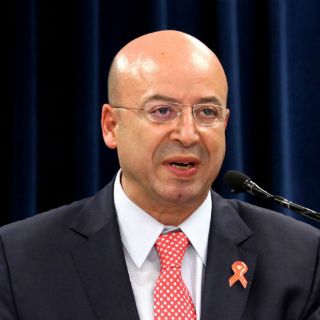 Probará CNS nuevo modelo policial en dos municipios