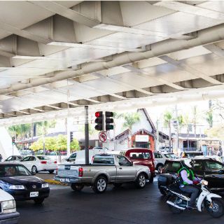 Accidentes viales, primera causa de muerte en jóvenes