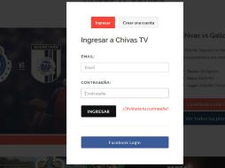 En redes sociales también se presentaron quejas de usuarios. ESPECIAL /