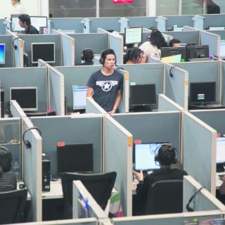 Déficit de atención