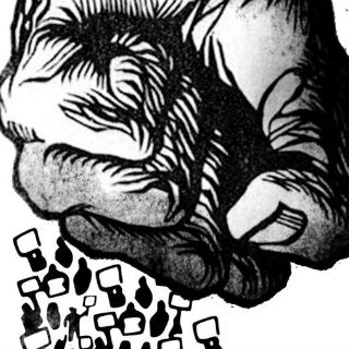 La ley sí se negocia