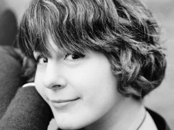 Editorial Planeta comparte un adelanto del libro ''El inesperado plan de la escritora sin nombre'', de Alice Basso. ESPECIAL / Y. Martellanz